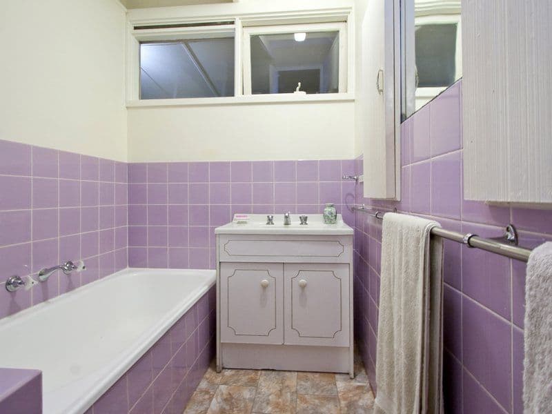 21  Greenhood Crescent, ROSEBUD VIC 3939, Rosebud - Thumbnail 8