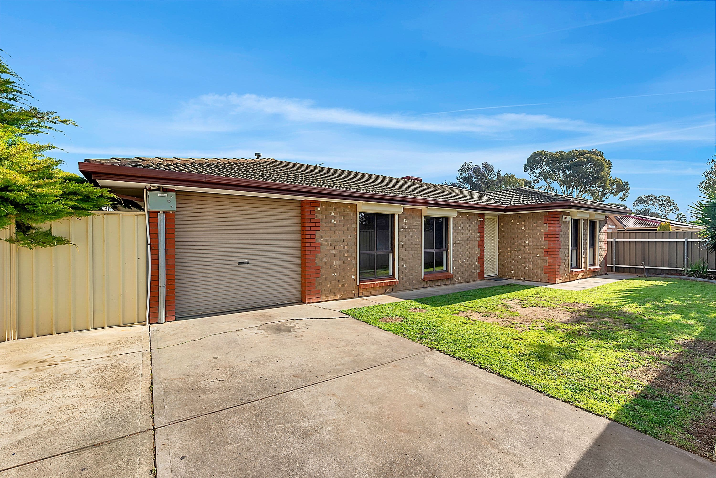 2B Olivia Street, Paralowie SA 5108, Paralowie - Image 1