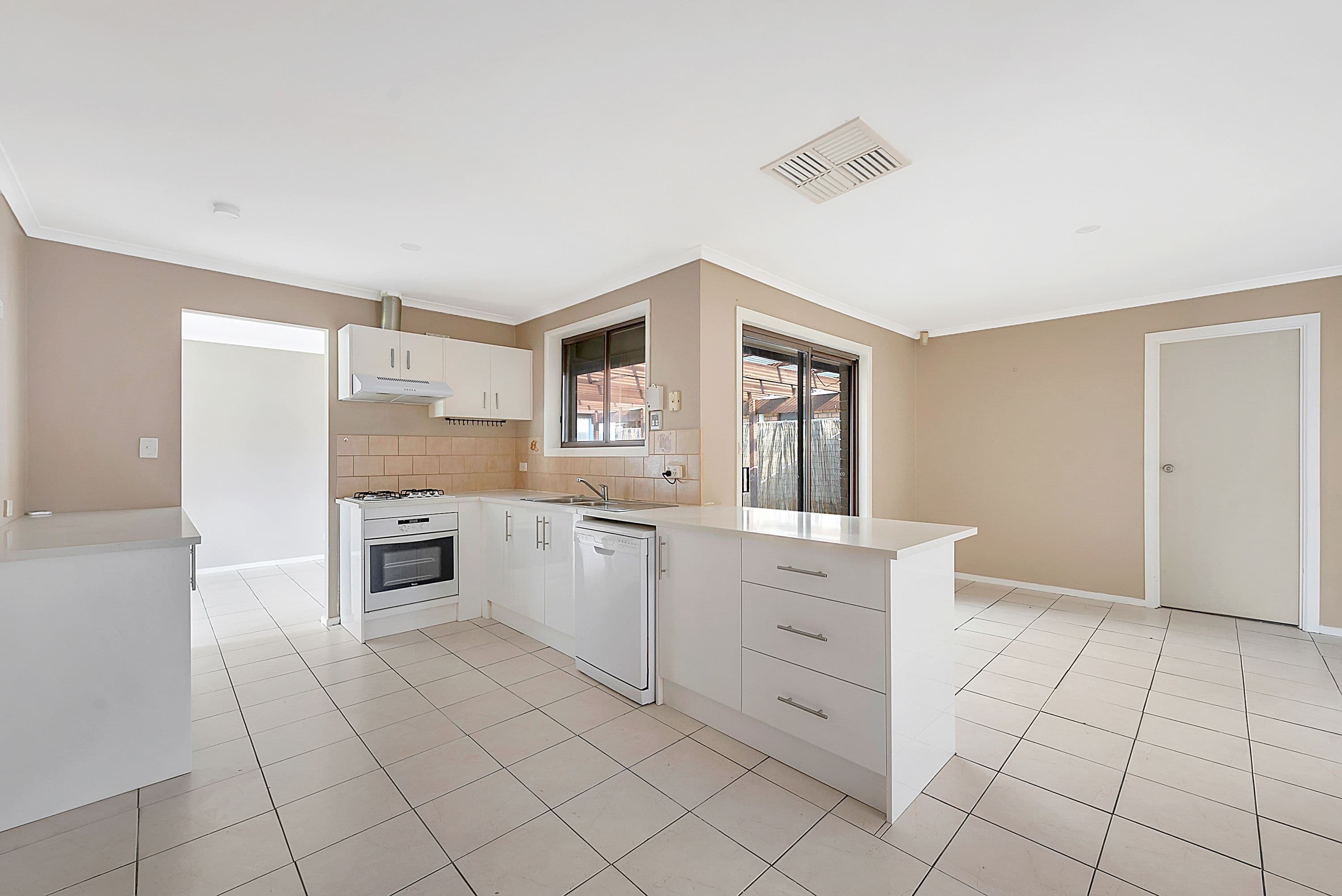 2B Olivia Street, Paralowie SA 5108, Paralowie - Thumbnail 2