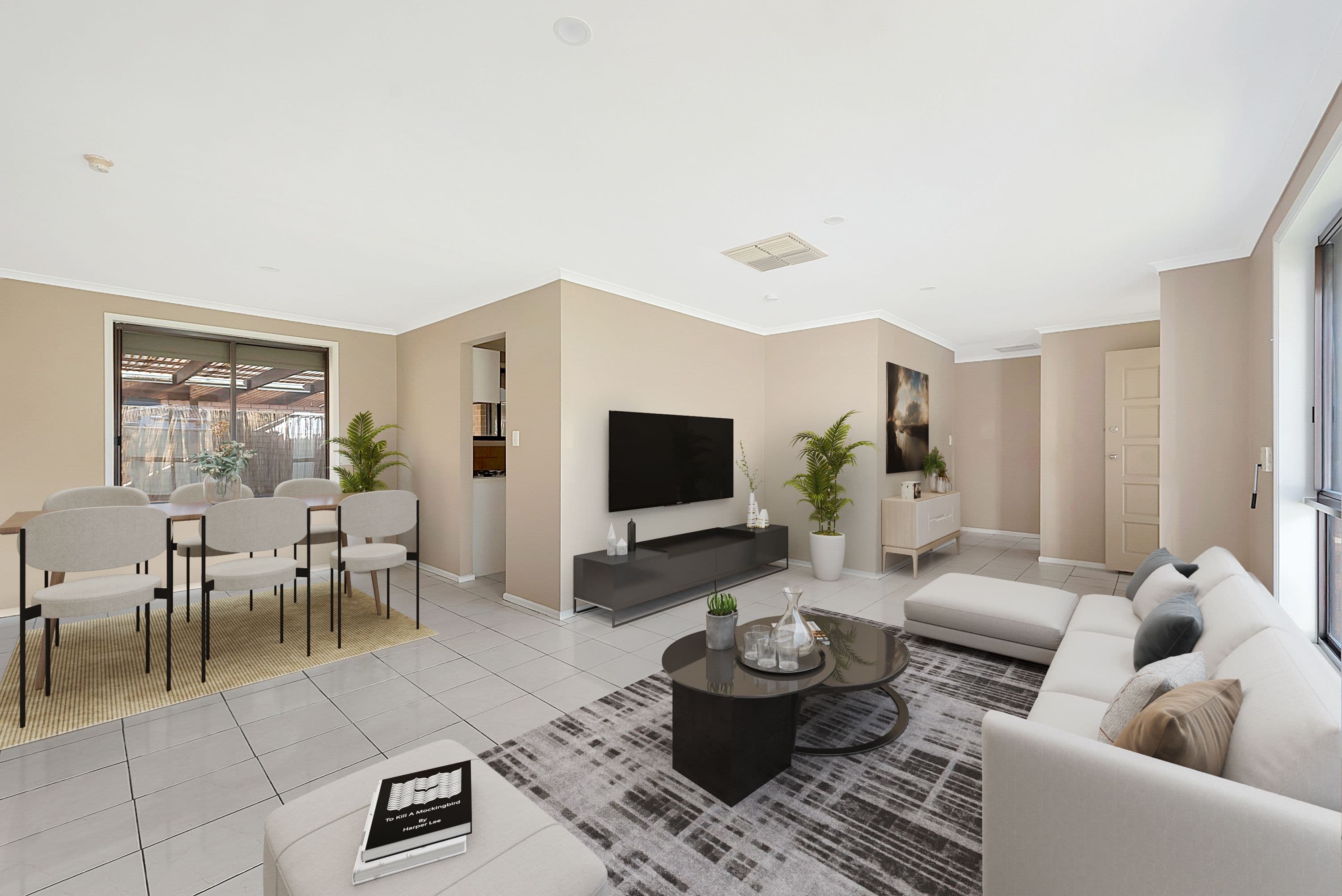 2B Olivia Street, Paralowie SA 5108, Paralowie - Thumbnail 3
