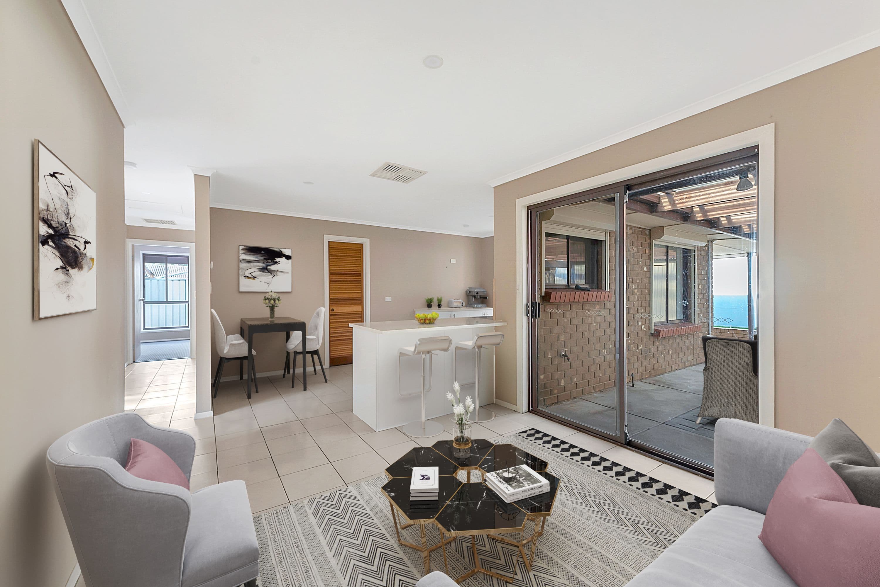 2B Olivia Street, Paralowie SA 5108, Paralowie - Thumbnail 4