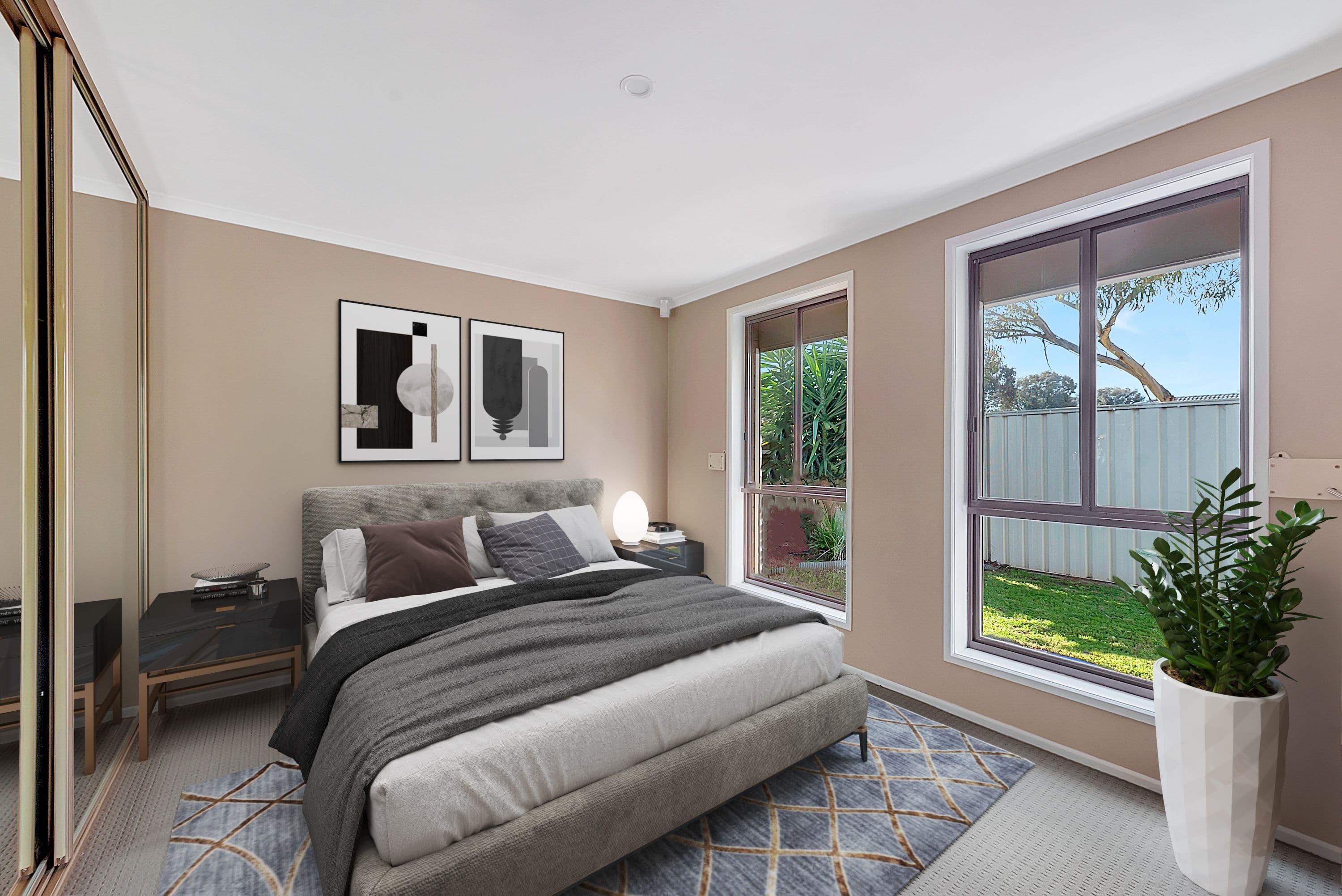 2B Olivia Street, Paralowie SA 5108, Paralowie - Thumbnail 5