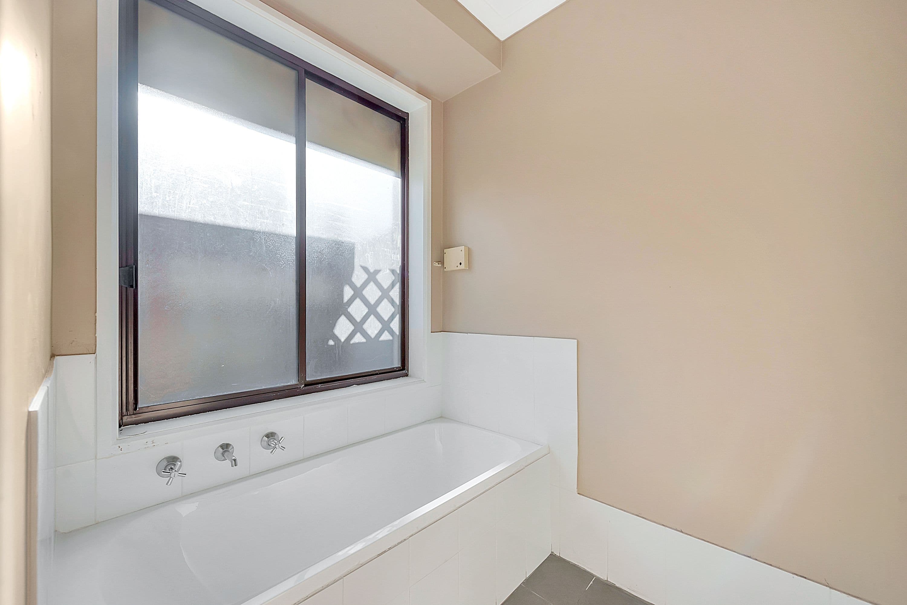 2B Olivia Street, Paralowie SA 5108, Paralowie - Thumbnail 6