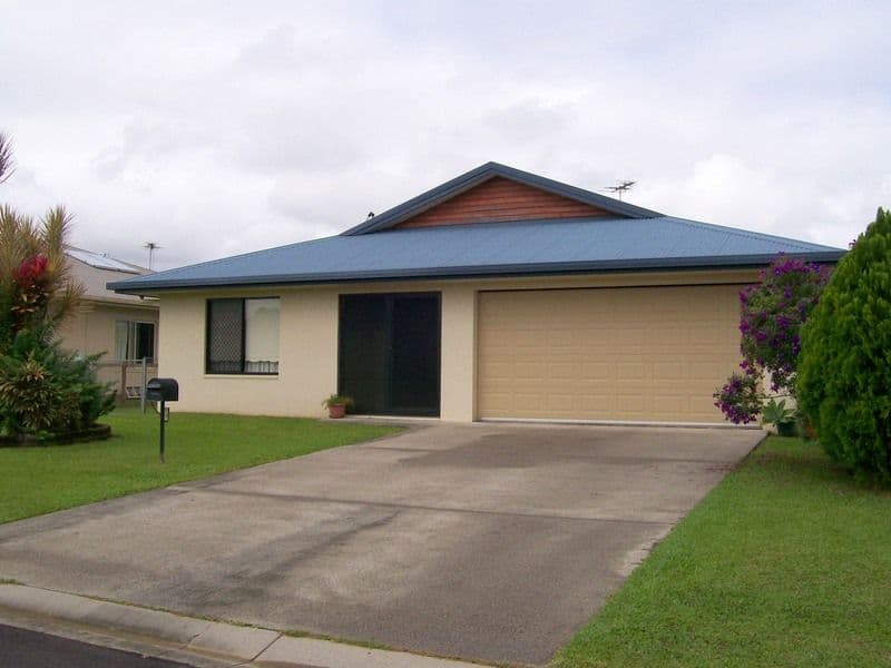17 Spina Court, Mighell QLD 4860, Mighell - Image 1