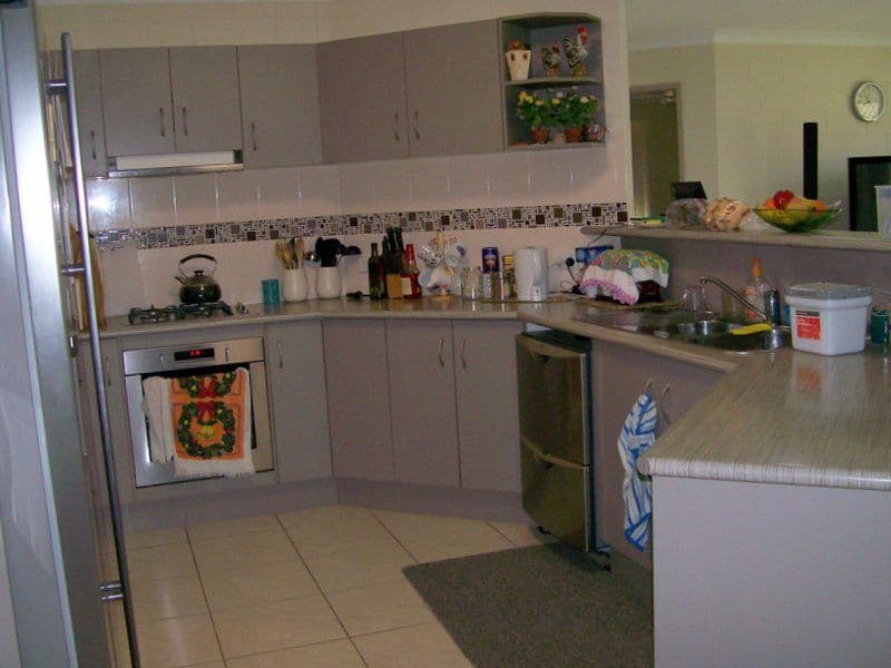 17 Spina Court, Mighell QLD 4860, Mighell - Thumbnail 2