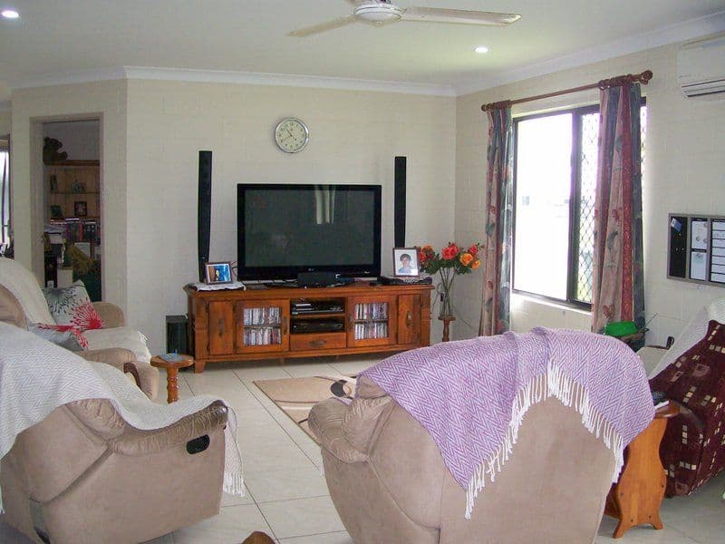17 Spina Court, Mighell QLD 4860, Mighell - Thumbnail 3