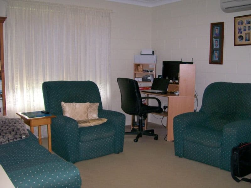 17 Spina Court, Mighell QLD 4860, Mighell - Thumbnail 4
