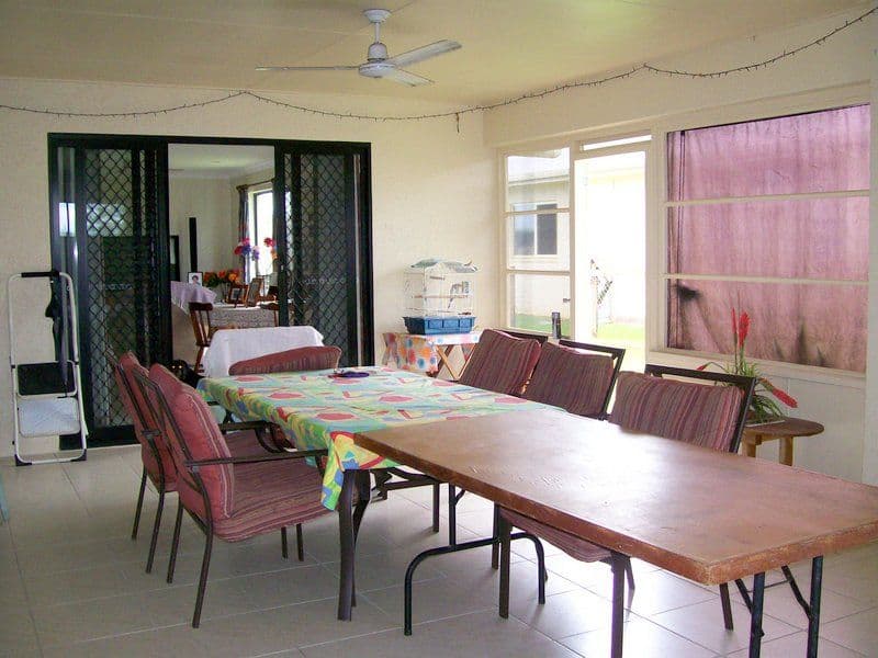 17 Spina Court, Mighell QLD 4860, Mighell - Thumbnail 6