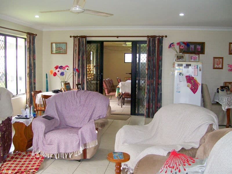 17 Spina Court, Mighell QLD 4860, Mighell - Thumbnail 7