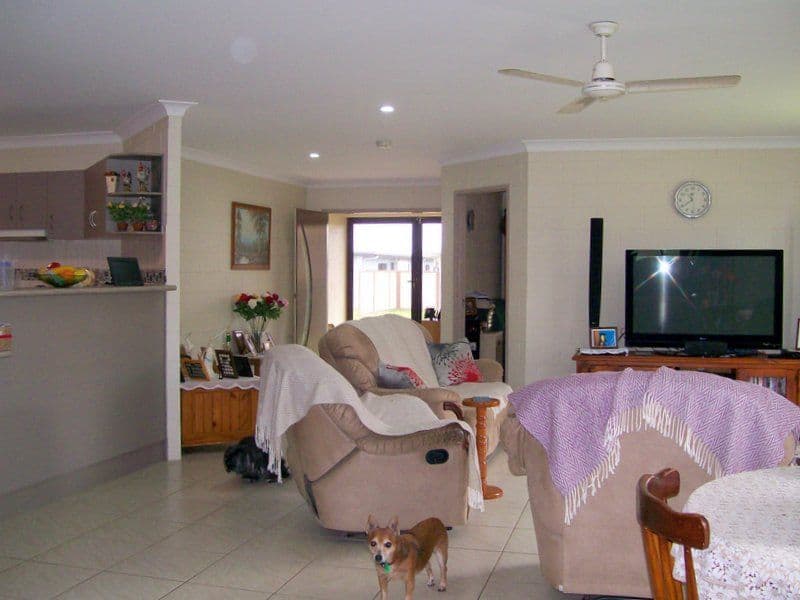 17 Spina Court, Mighell QLD 4860, Mighell - Thumbnail 8