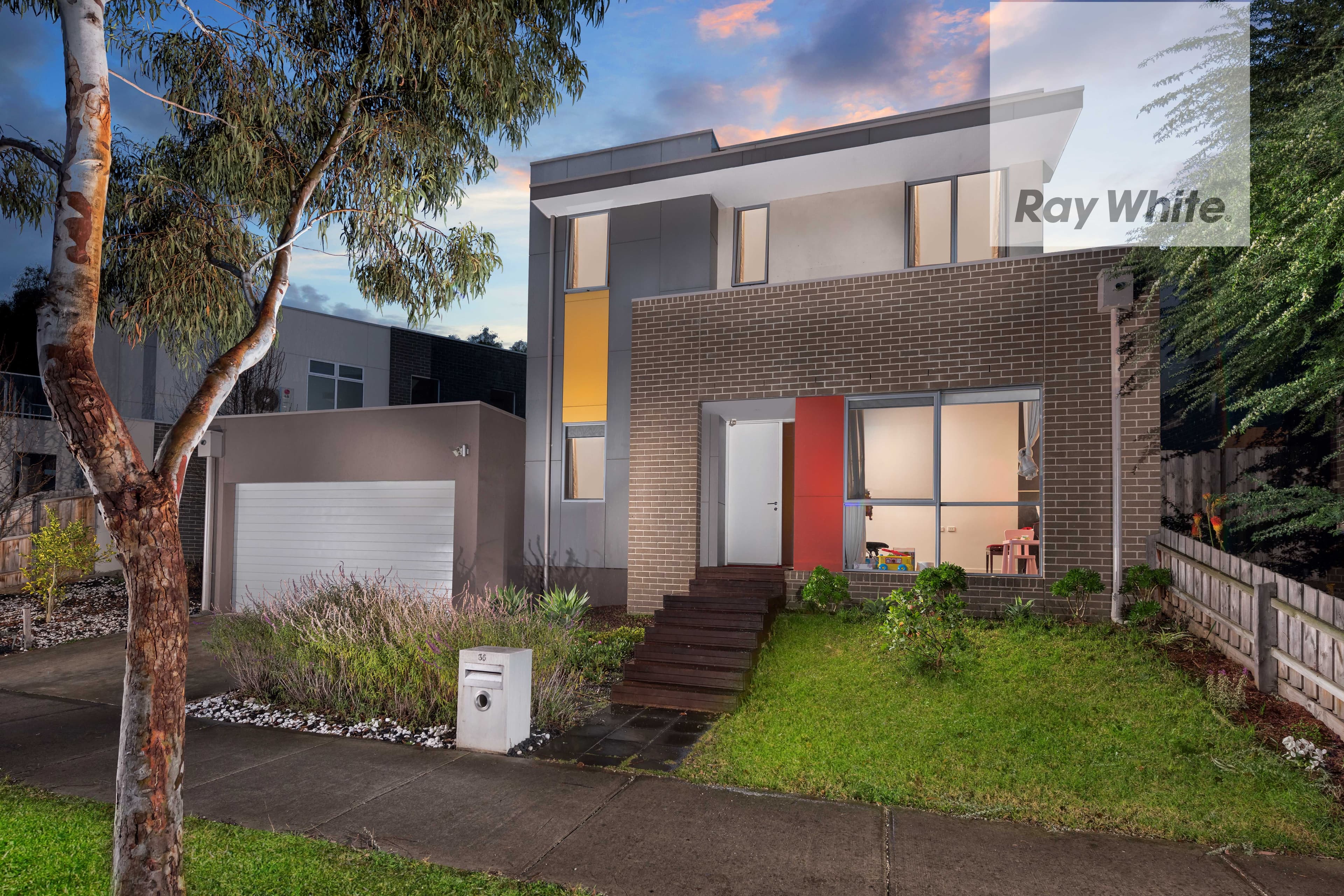 36 Ormond Boulevard, Bundoora VIC 3083, Bundoora - Image 1