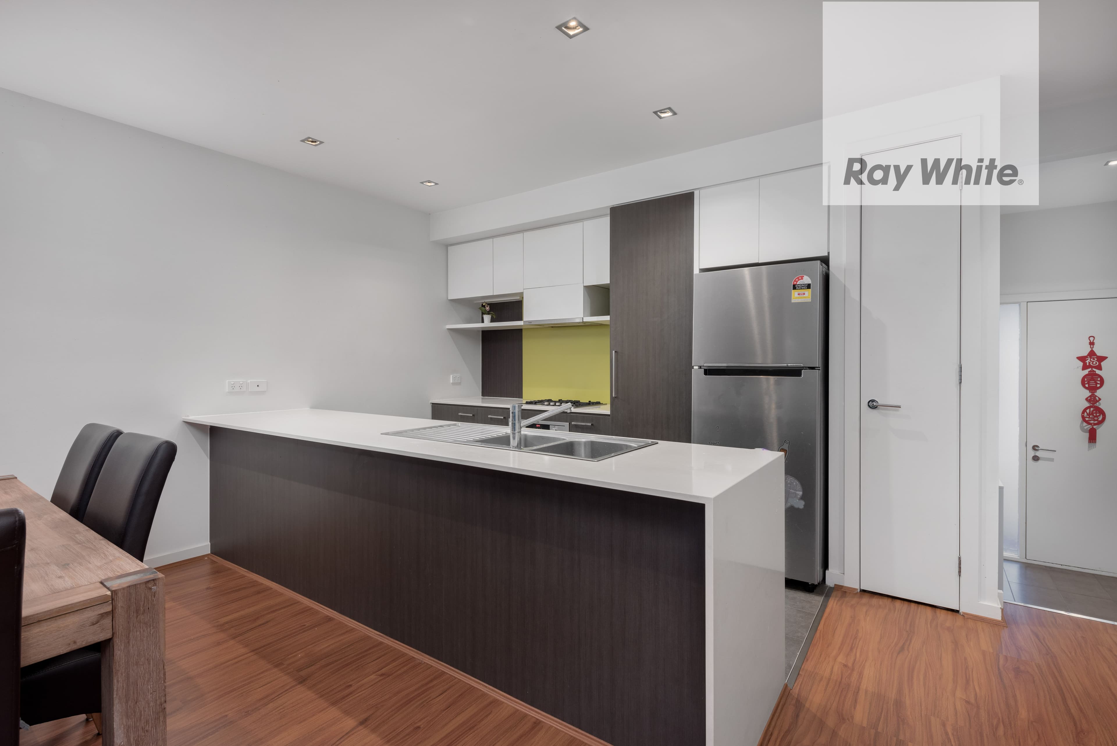 36 Ormond Boulevard, Bundoora VIC 3083, Bundoora - Thumbnail 3