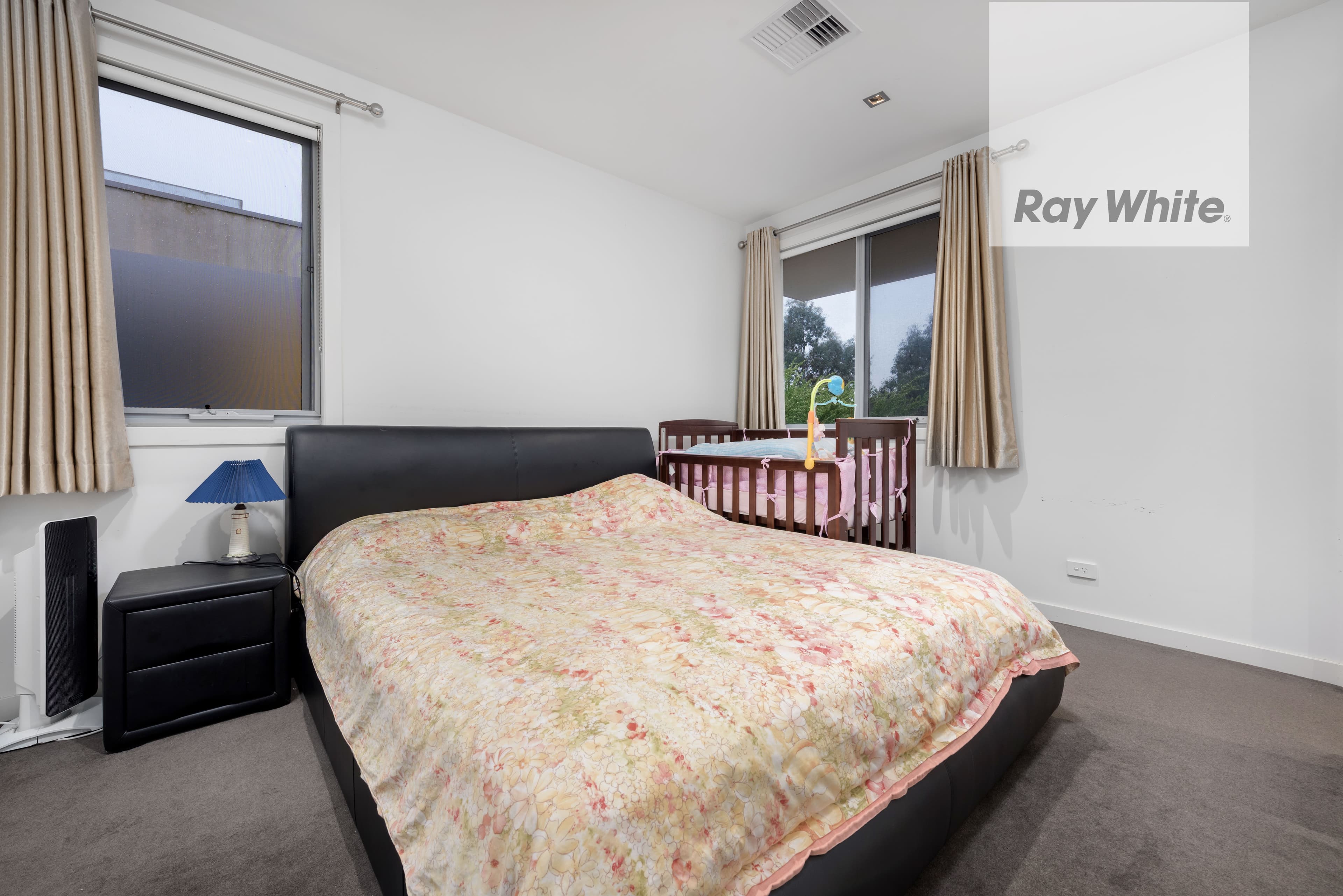 36 Ormond Boulevard, Bundoora VIC 3083, Bundoora - Thumbnail 5