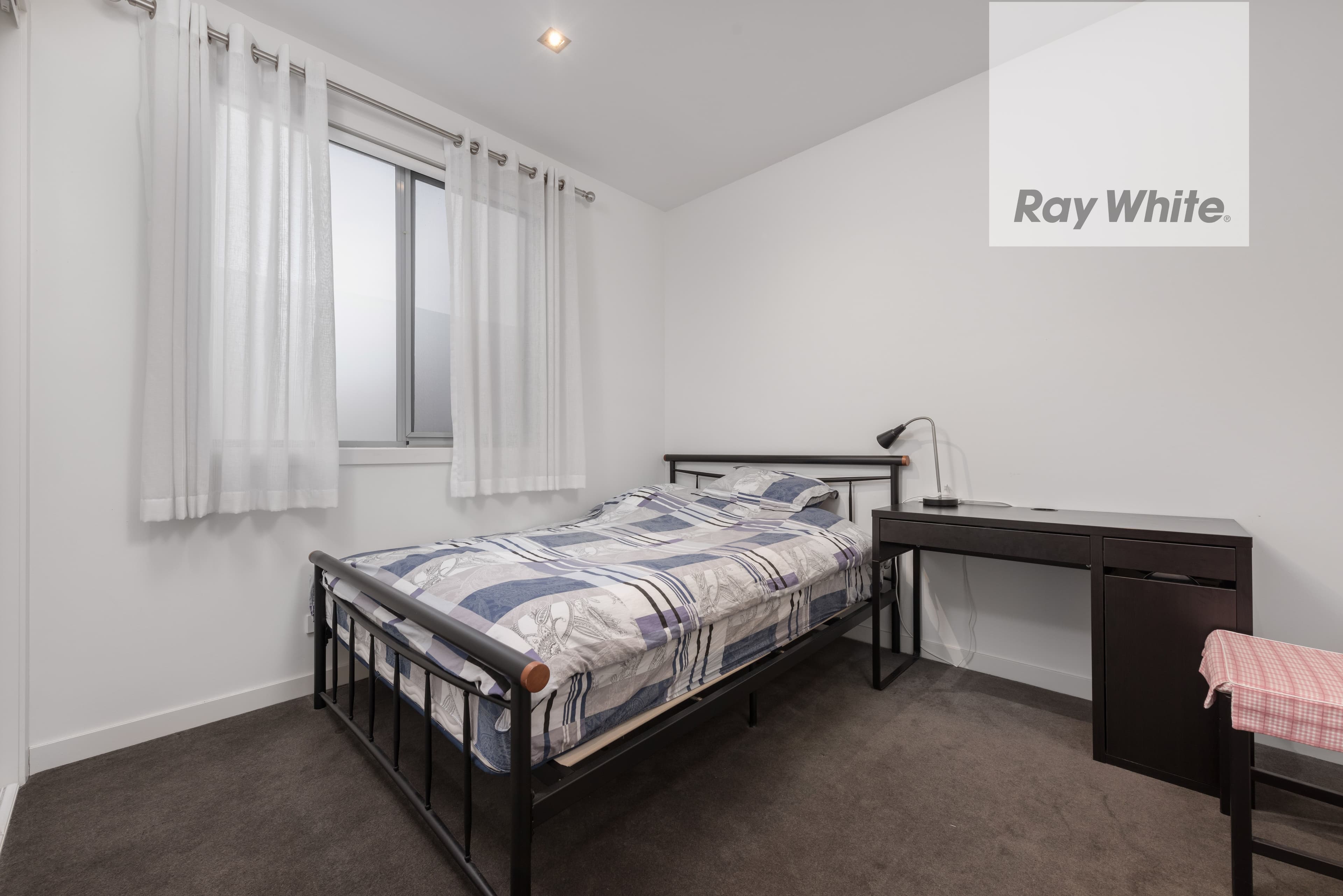 36 Ormond Boulevard, Bundoora VIC 3083, Bundoora - Thumbnail 6
