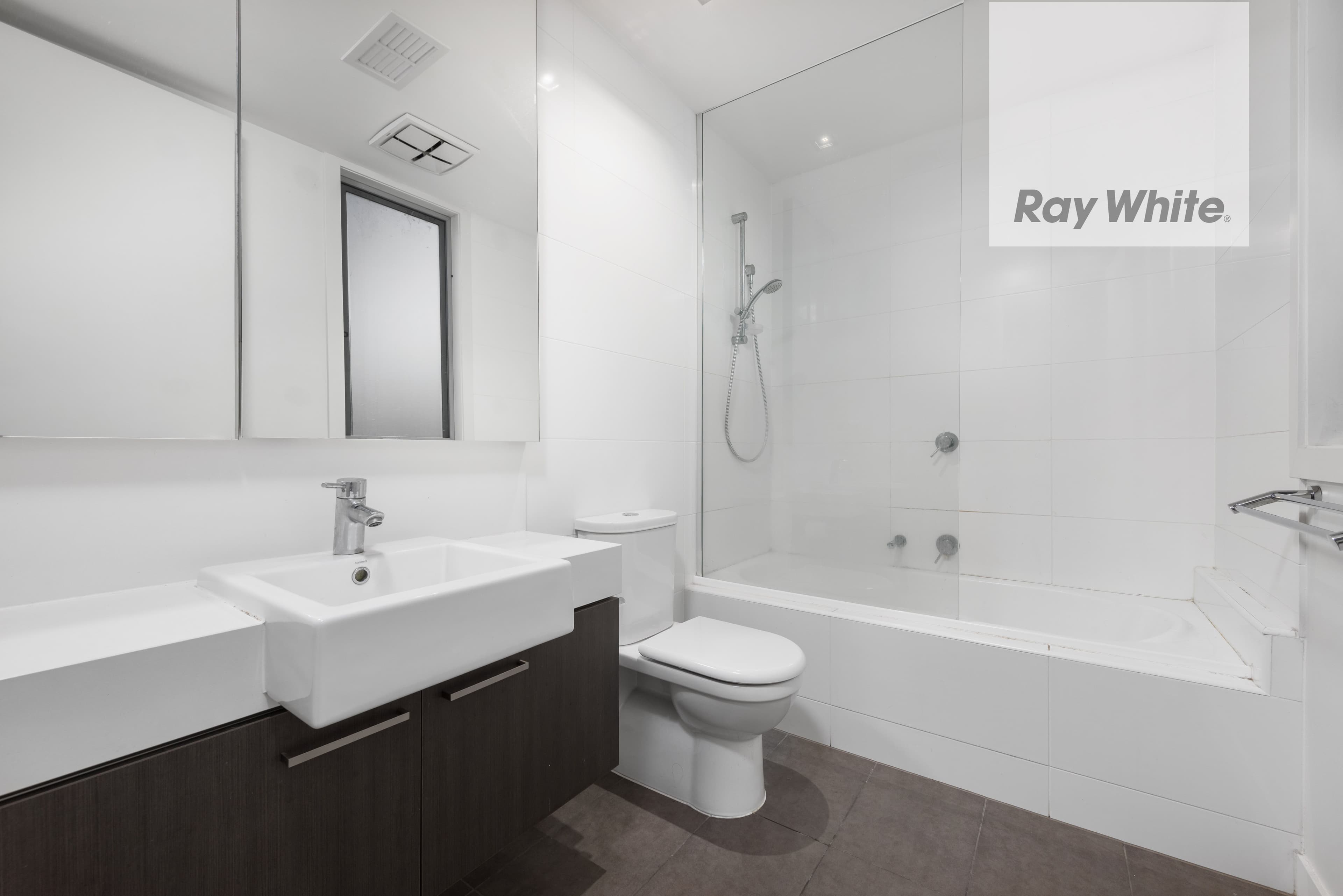 36 Ormond Boulevard, Bundoora VIC 3083, Bundoora - Thumbnail 7