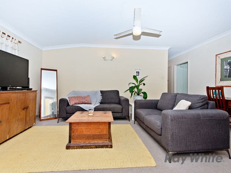 144 Minimine Street, Stafford QLD 4053, Stafford - Thumbnail 2