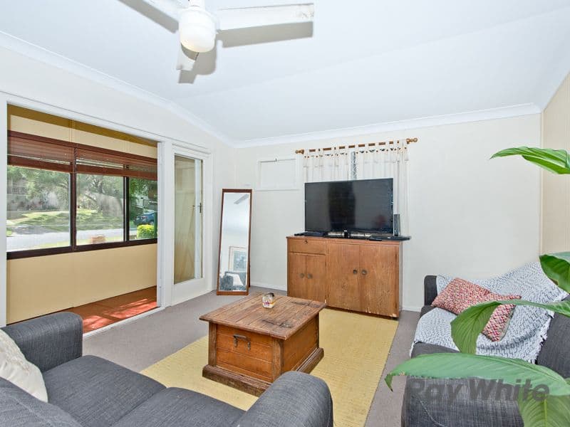 144 Minimine Street, Stafford QLD 4053, Stafford - Thumbnail 3