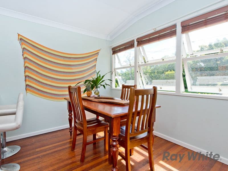 144 Minimine Street, Stafford QLD 4053, Stafford - Thumbnail 4