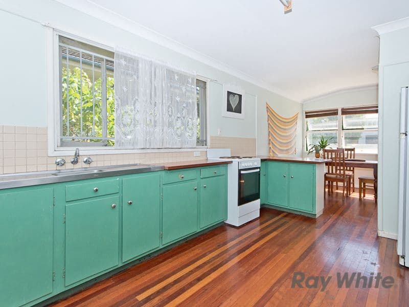 144 Minimine Street, Stafford QLD 4053, Stafford - Thumbnail 5