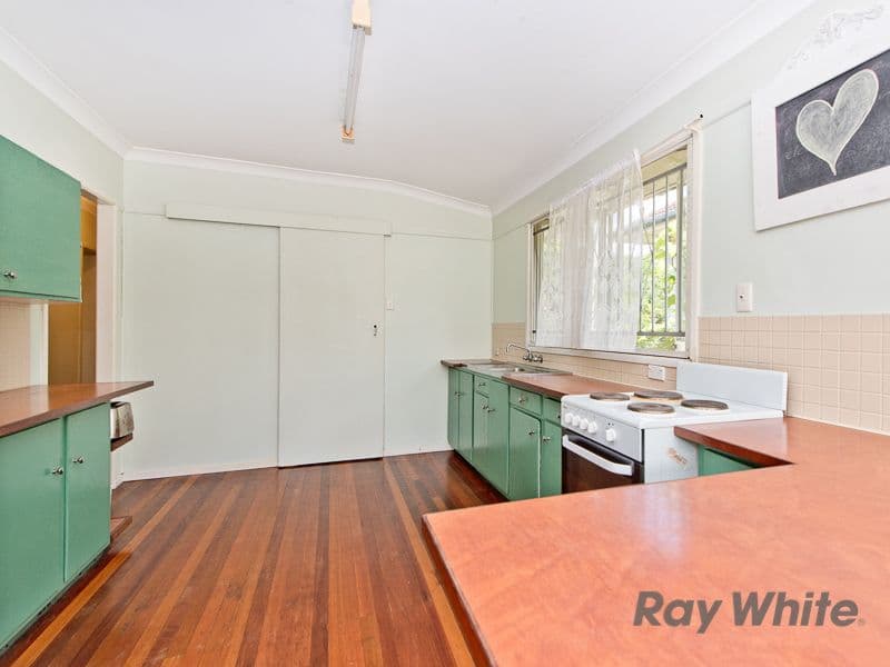 144 Minimine Street, Stafford QLD 4053, Stafford - Thumbnail 6