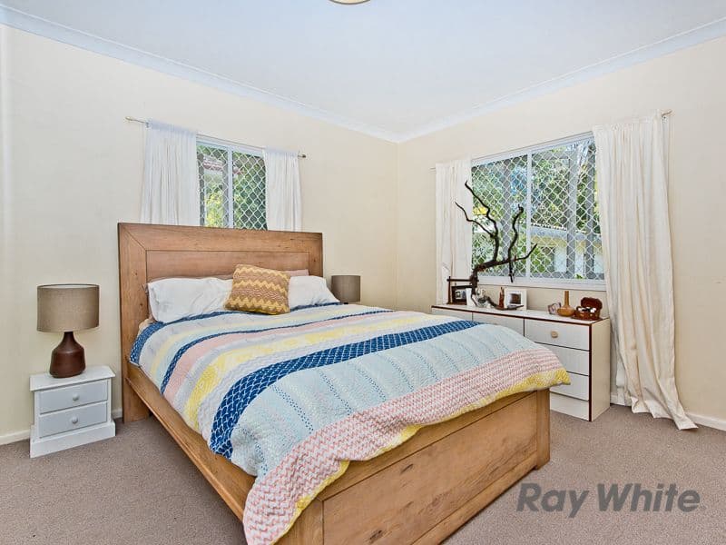 144 Minimine Street, Stafford QLD 4053, Stafford - Thumbnail 7