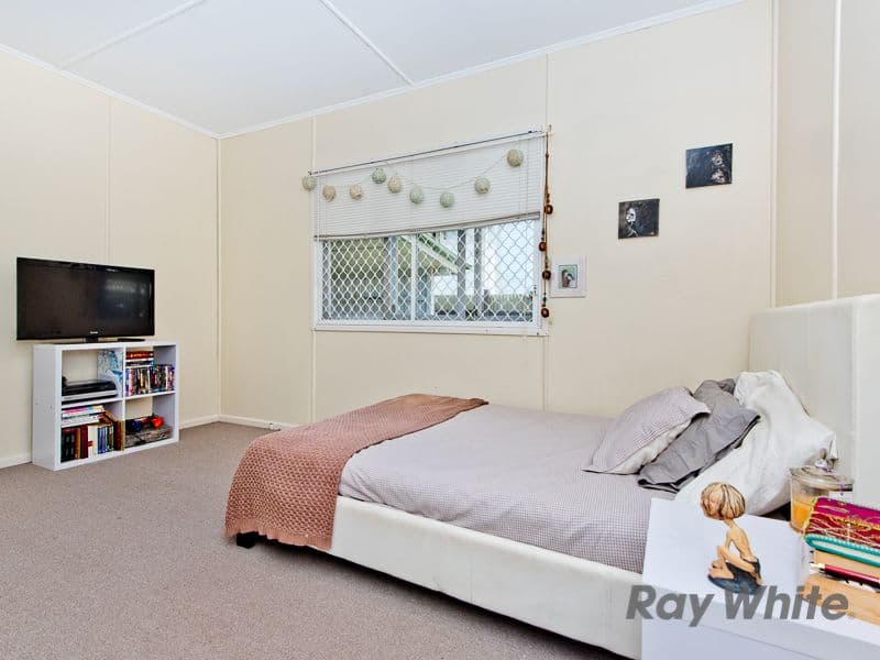 144 Minimine Street, Stafford QLD 4053, Stafford - Thumbnail 8