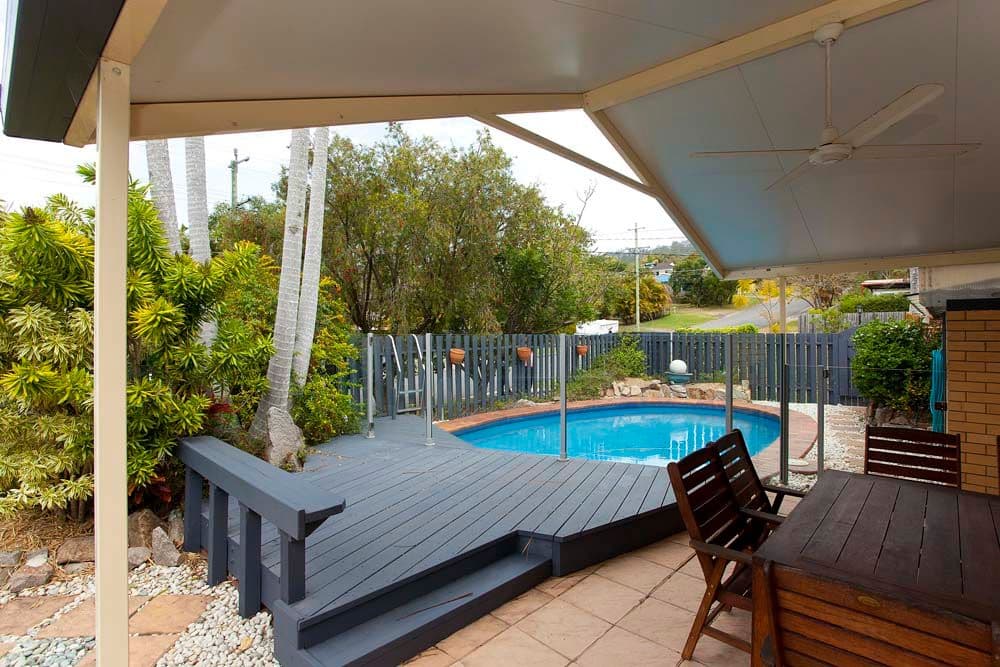 53 Whitehead Road, The Gap QLD 4061, The Gap - Image 1