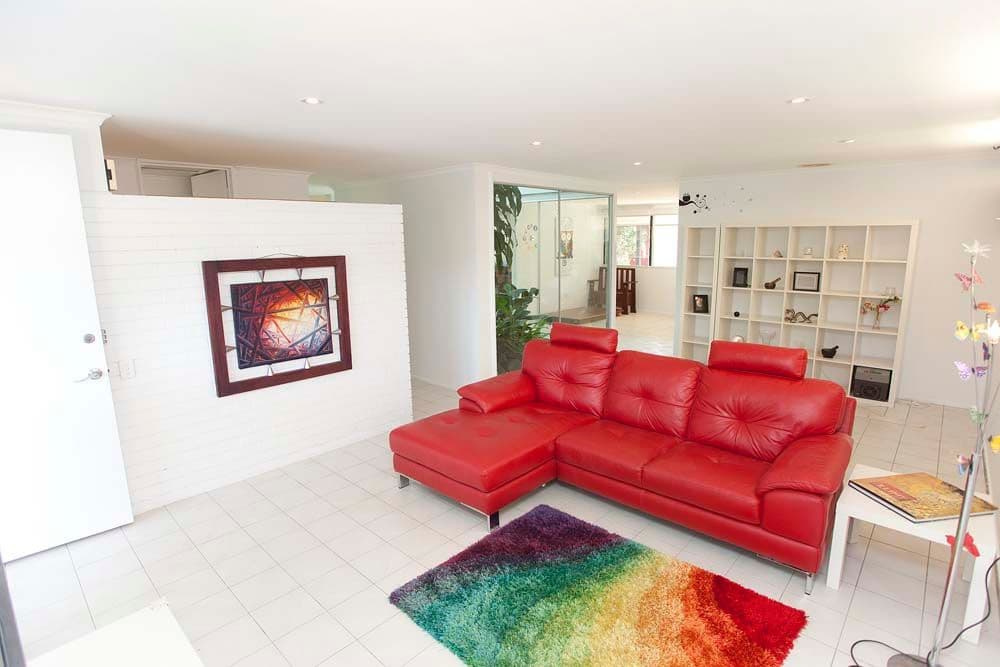 53 Whitehead Road, The Gap QLD 4061, The Gap - Thumbnail 2