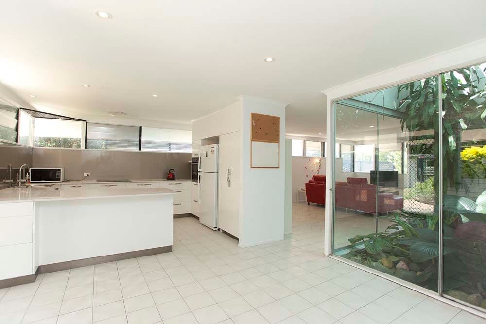 53 Whitehead Road, The Gap QLD 4061, The Gap - Thumbnail 3