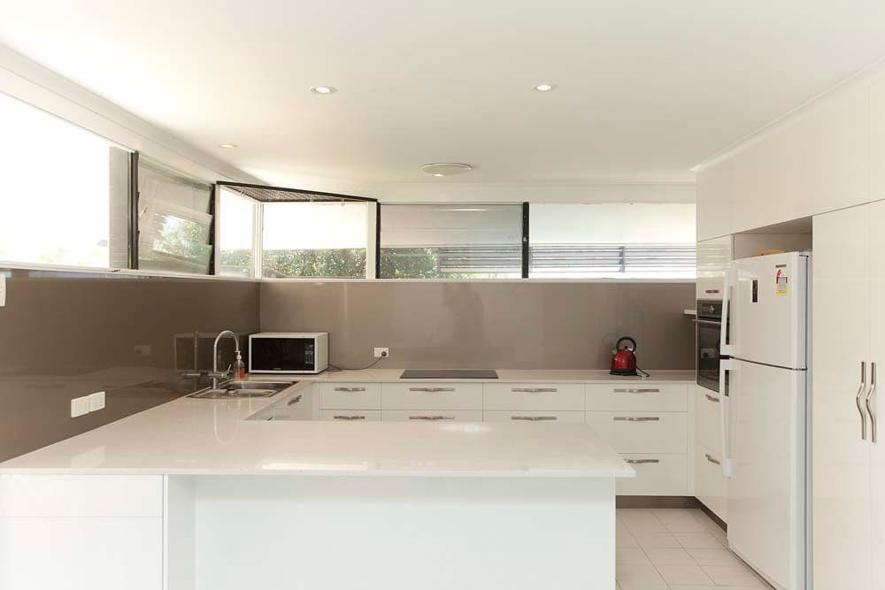 53 Whitehead Road, The Gap QLD 4061, The Gap - Thumbnail 4