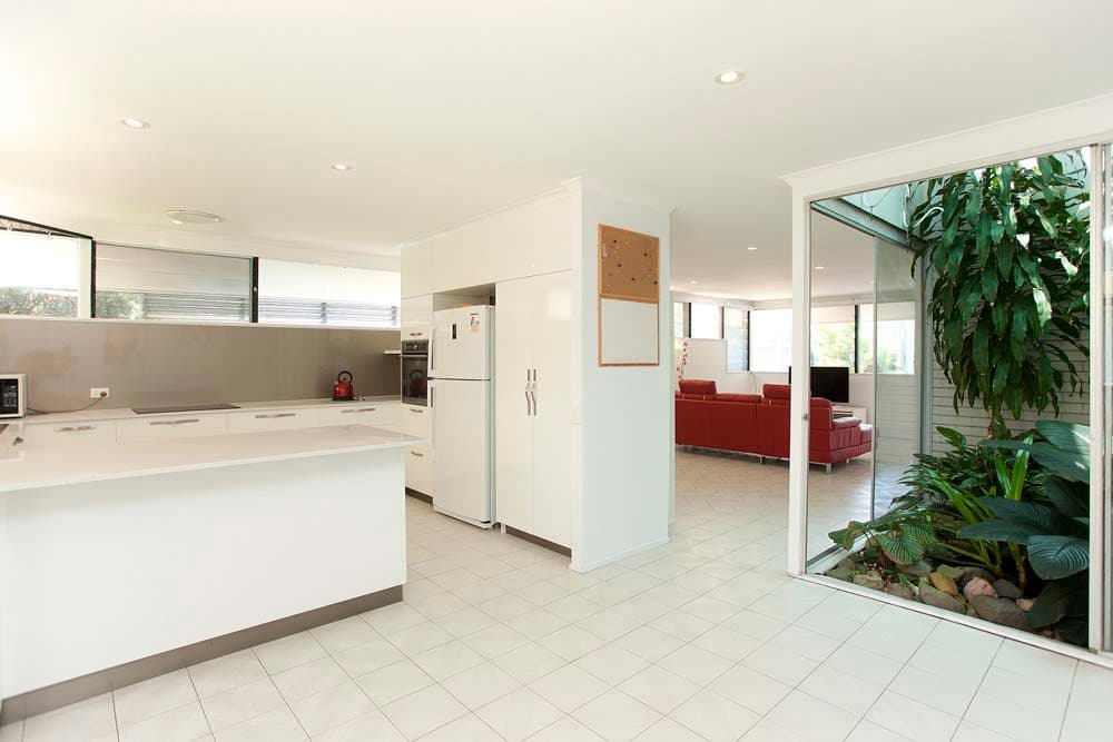 53 Whitehead Road, The Gap QLD 4061, The Gap - Thumbnail 5