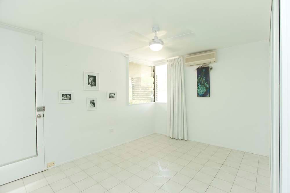 53 Whitehead Road, The Gap QLD 4061, The Gap - Thumbnail 6