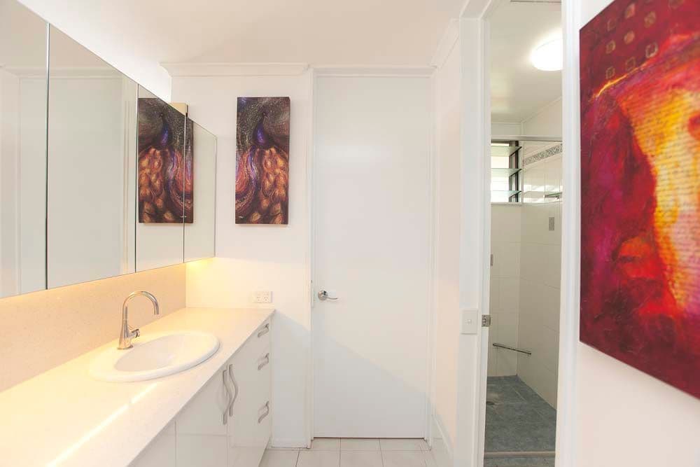 53 Whitehead Road, The Gap QLD 4061, The Gap - Thumbnail 7