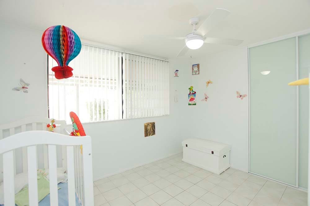 53 Whitehead Road, The Gap QLD 4061, The Gap - Thumbnail 8