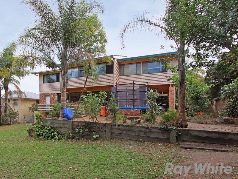 29 Riesling Street, CARSELDINE QLD 4034, Carseldine - Image 1