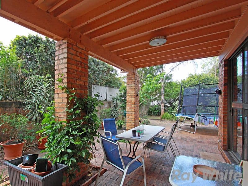29 Riesling Street, CARSELDINE QLD 4034, Carseldine - Thumbnail 2