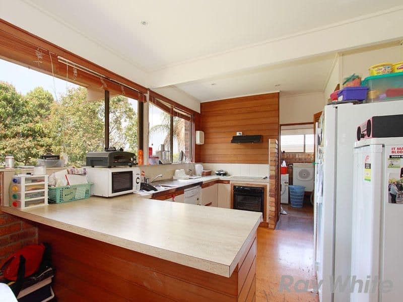29 Riesling Street, CARSELDINE QLD 4034, Carseldine - Thumbnail 3