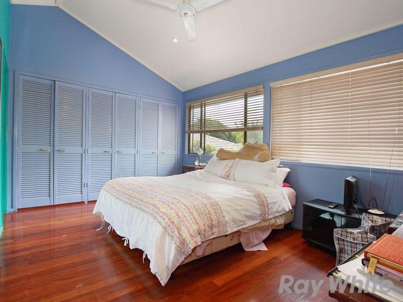 29 Riesling Street, CARSELDINE QLD 4034, Carseldine - Thumbnail 4