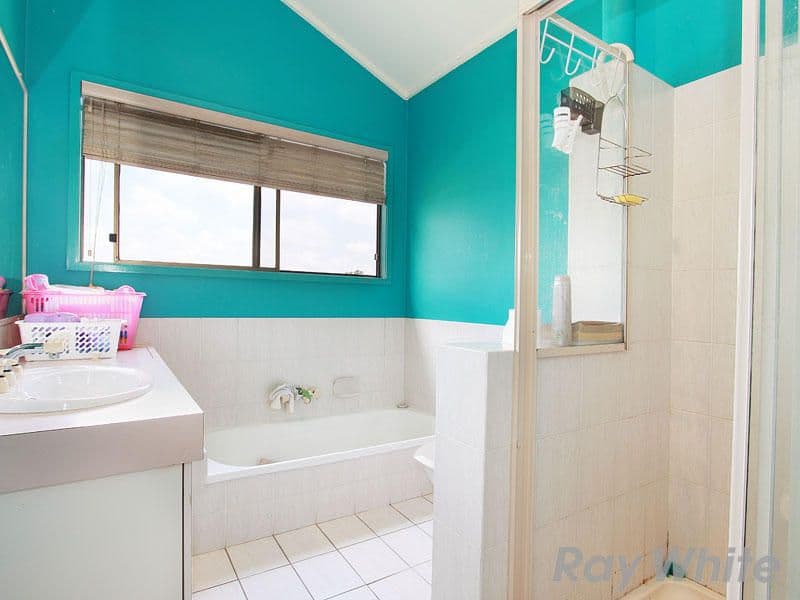 29 Riesling Street, CARSELDINE QLD 4034, Carseldine - Thumbnail 5