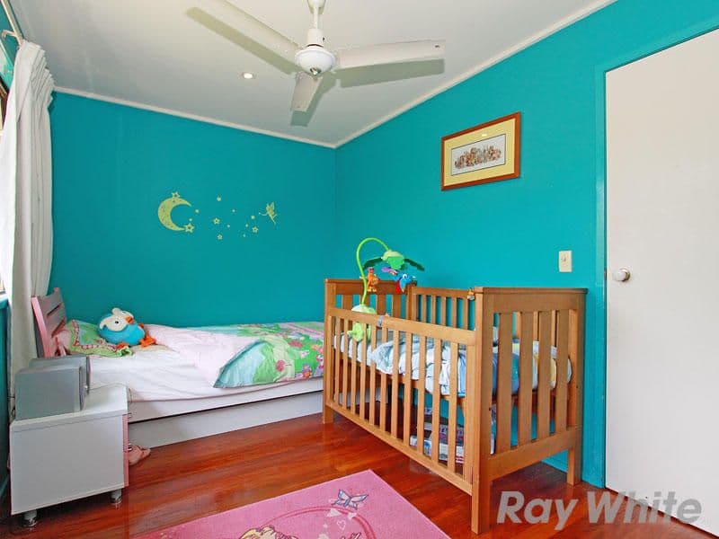 29 Riesling Street, CARSELDINE QLD 4034, Carseldine - Thumbnail 6