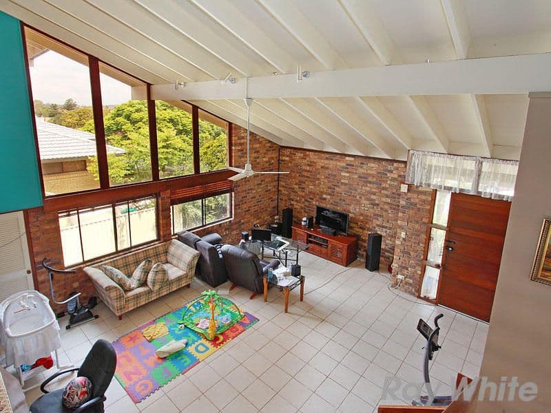 29 Riesling Street, CARSELDINE QLD 4034, Carseldine - Thumbnail 7