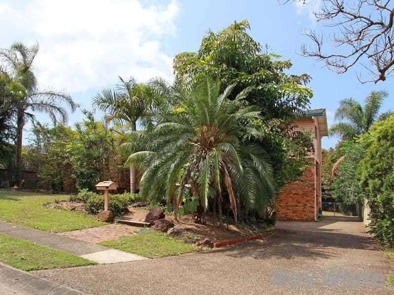 29 Riesling Street, CARSELDINE QLD 4034, Carseldine - Thumbnail 8