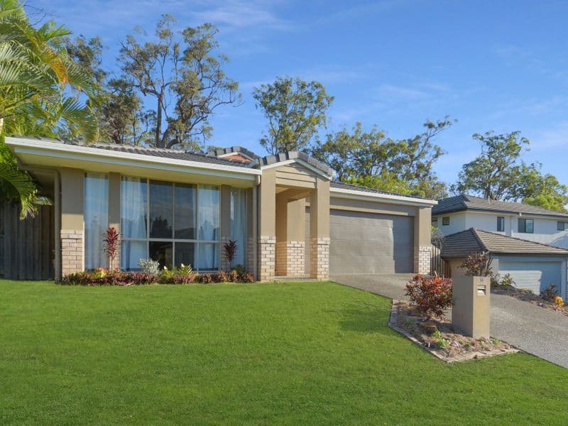 16 Henry Street, Coomera QLD 4209, Coomera - Image 1