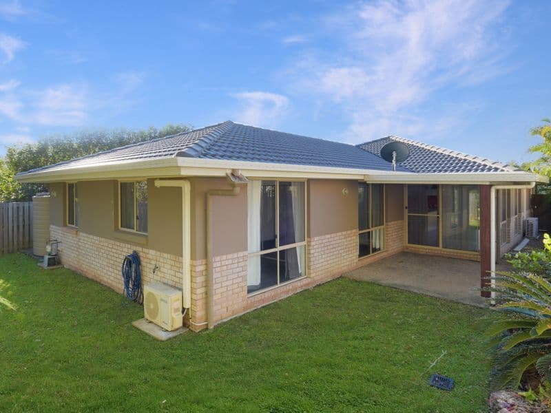16 Henry Street, Coomera QLD 4209, Coomera - Thumbnail 6