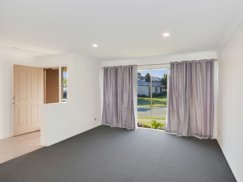 16 Henry Street, Coomera QLD 4209, Coomera - Thumbnail 7