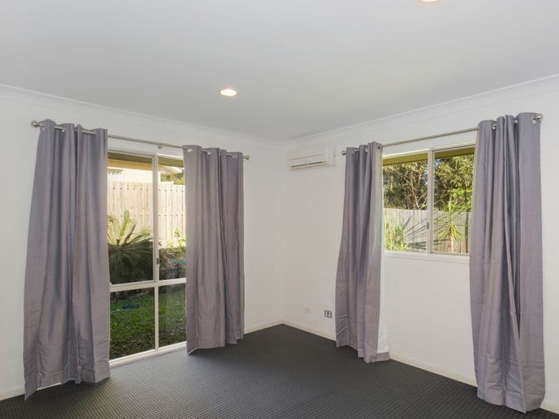16 Henry Street, Coomera QLD 4209, Coomera - Thumbnail 8