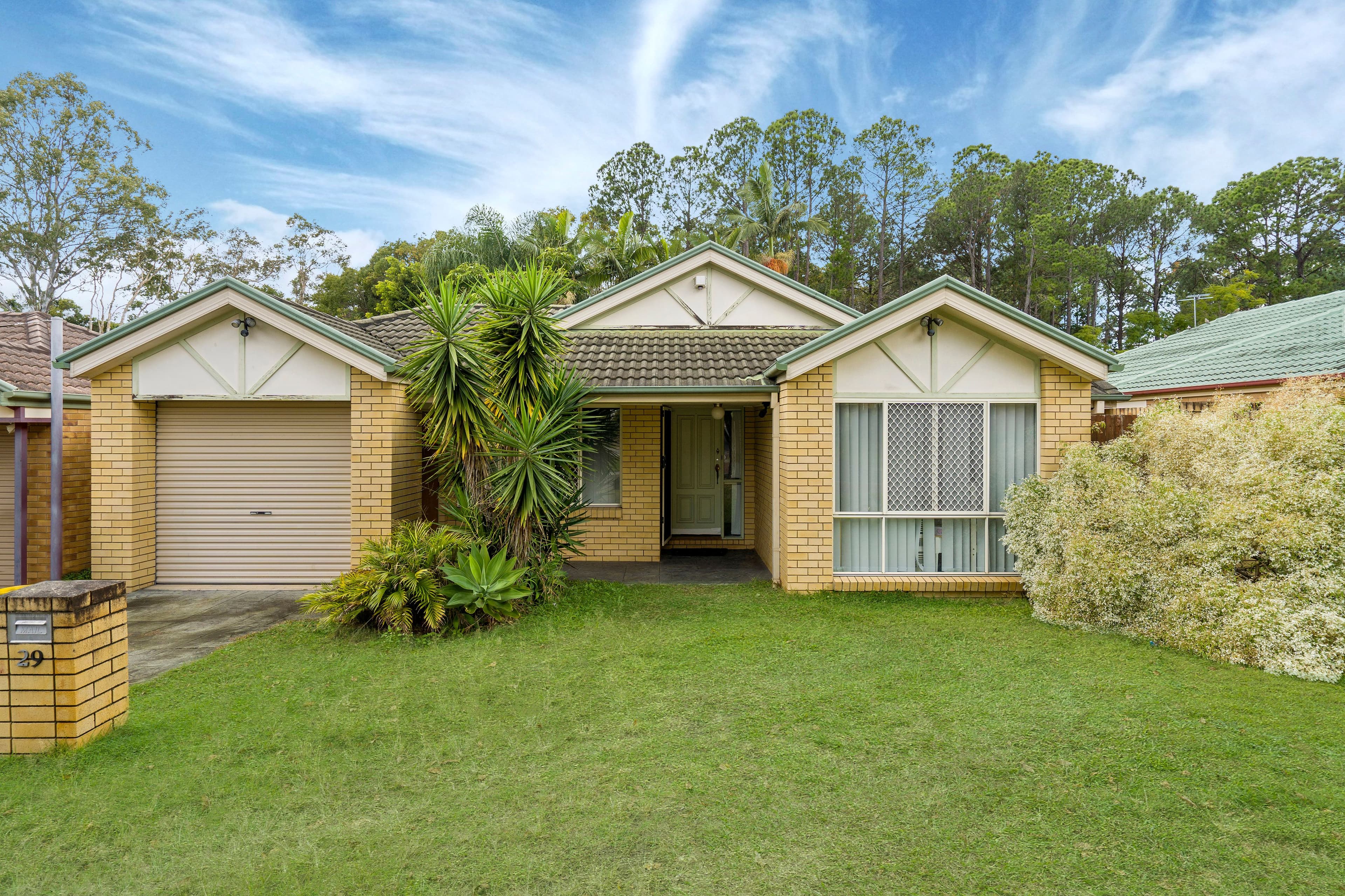 29 Greenlaw Place, Eight Mile Plains QLD 4113, Eight Mile Plains - Image 1