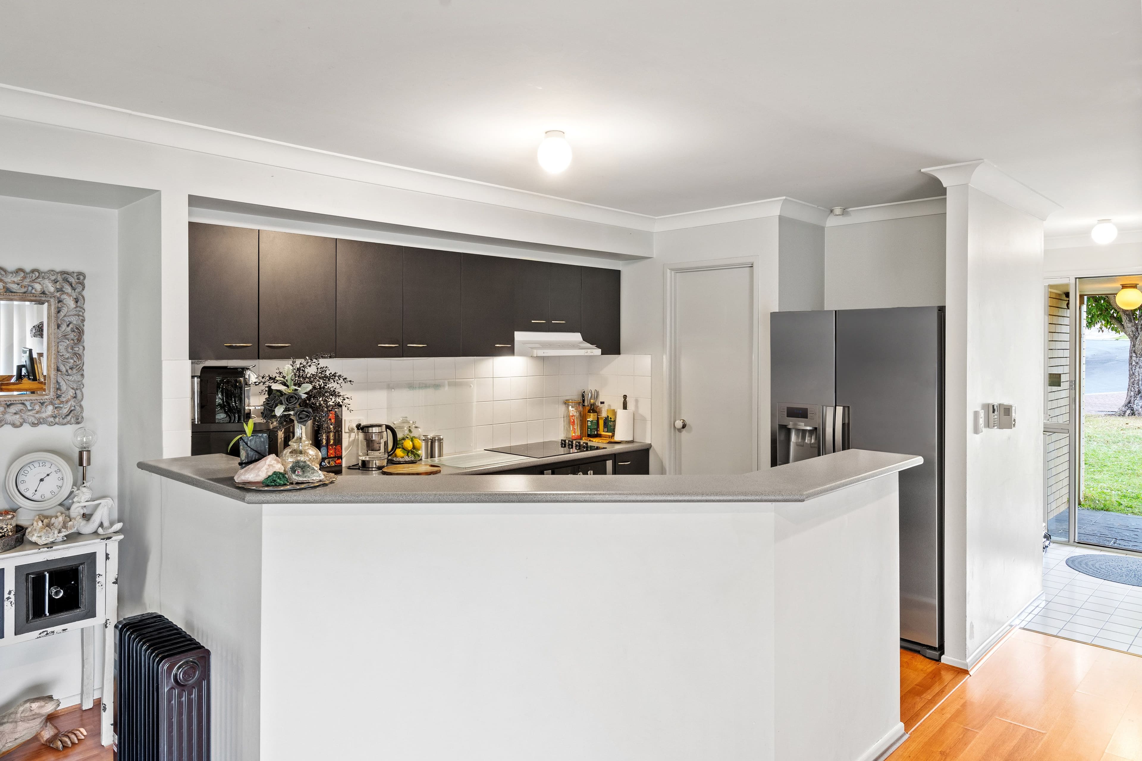 29 Greenlaw Place, Eight Mile Plains QLD 4113, Eight Mile Plains - Thumbnail 3