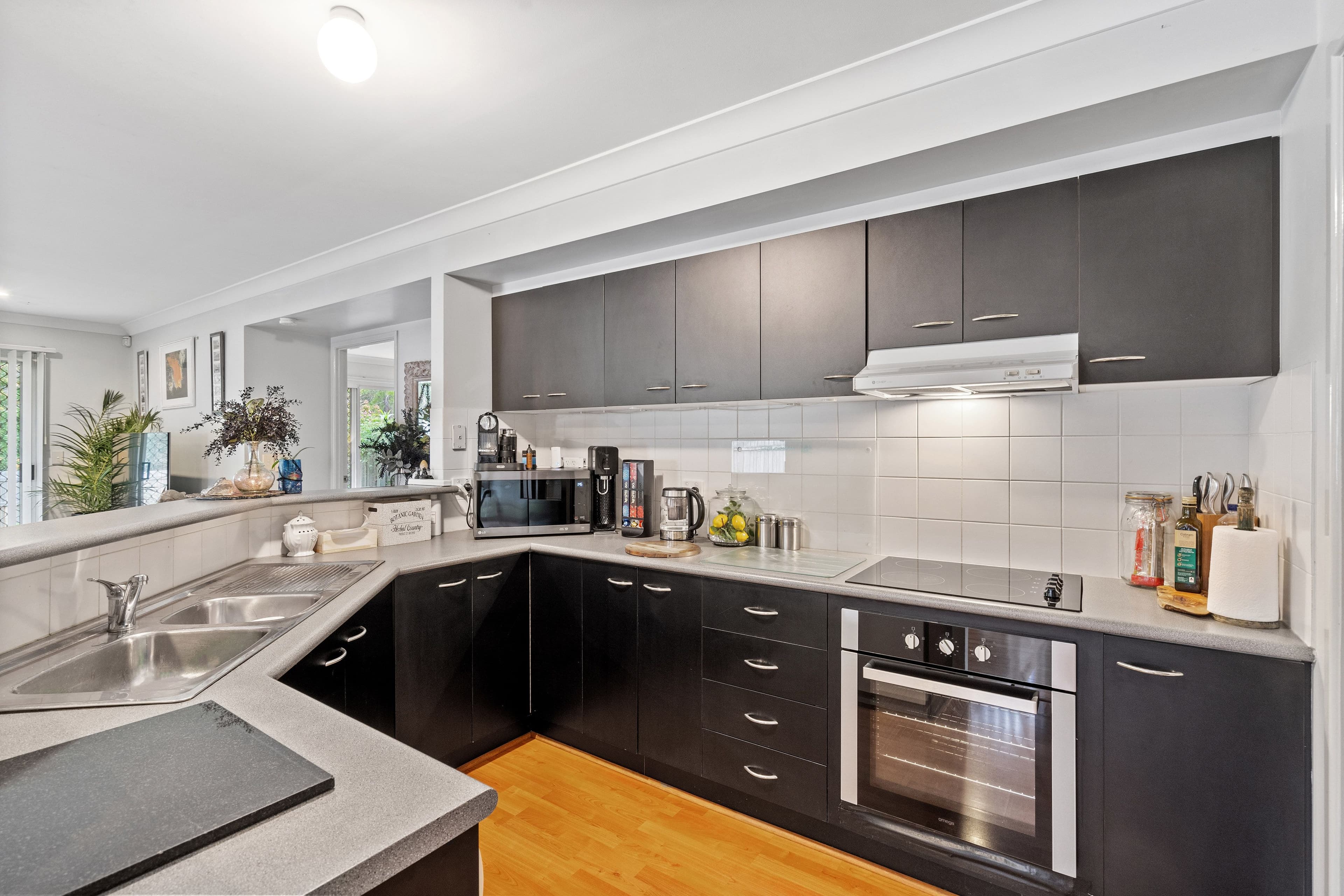 29 Greenlaw Place, Eight Mile Plains QLD 4113, Eight Mile Plains - Thumbnail 4