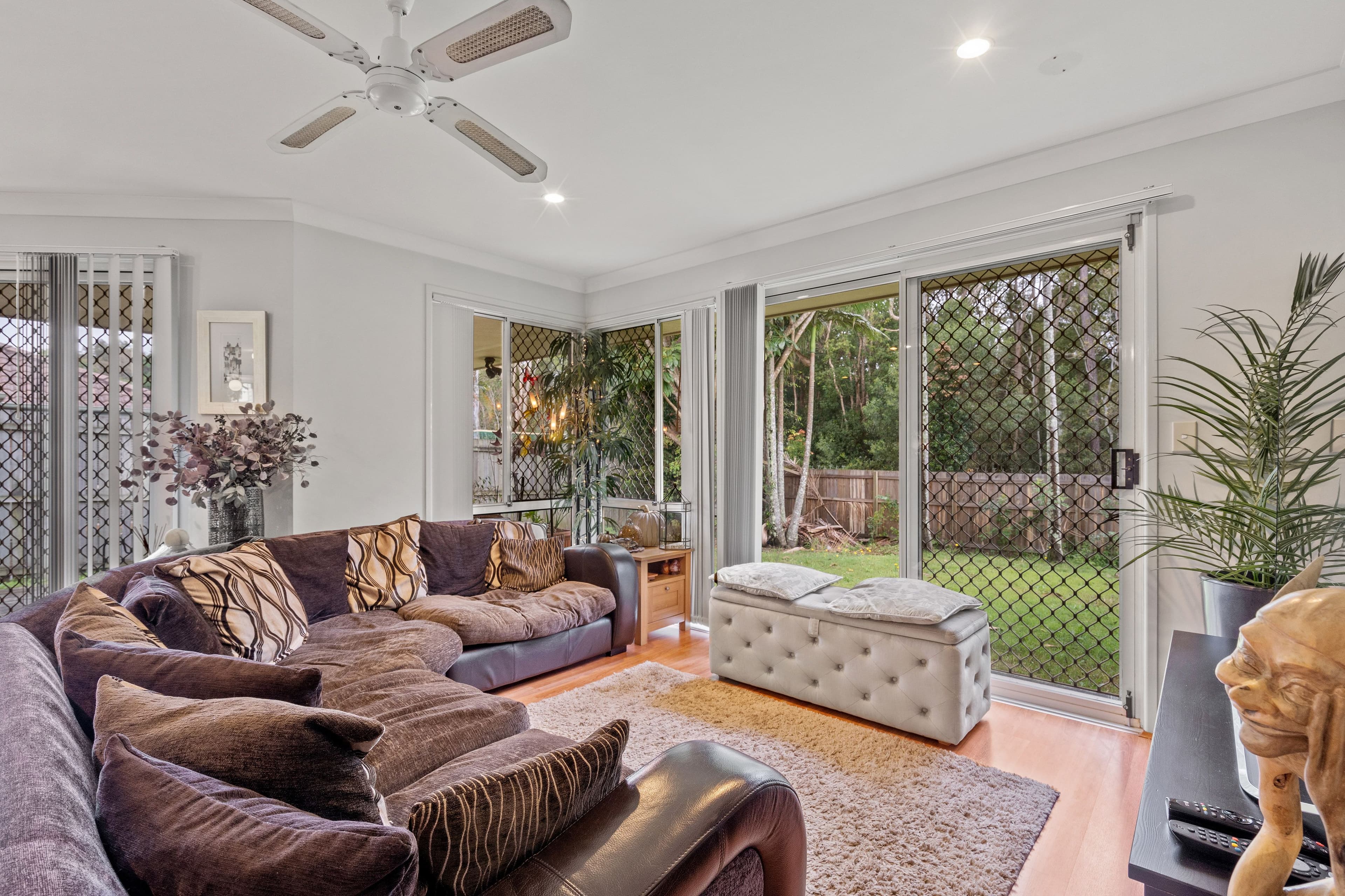 29 Greenlaw Place, Eight Mile Plains QLD 4113, Eight Mile Plains - Thumbnail 5